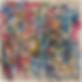 auction-image