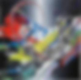 auction-image