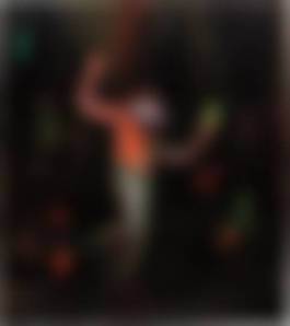 auction-image