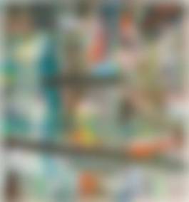 auction-image