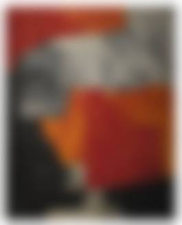 auction-image