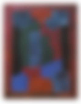 auction-image