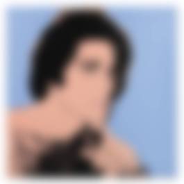 auction-image