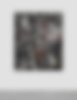 auction-image