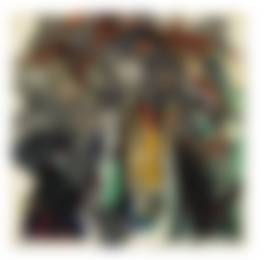 auction-image