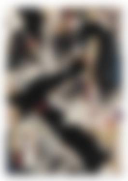 auction-image