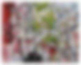 auction-image