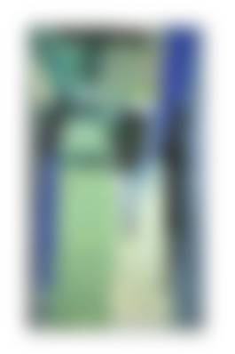 auction-image