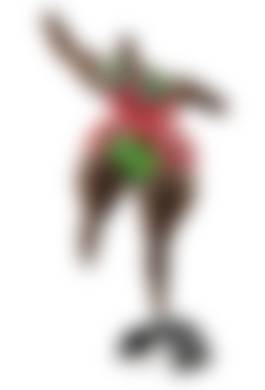auction-image