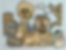 auction-image