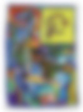 auction-image