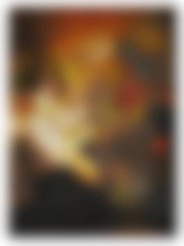 auction-image