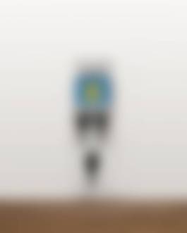 auction-image
