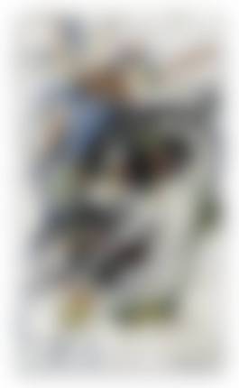auction-image