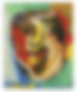 auction-image