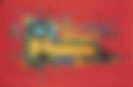 auction-image