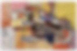 auction-image