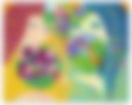 auction-image