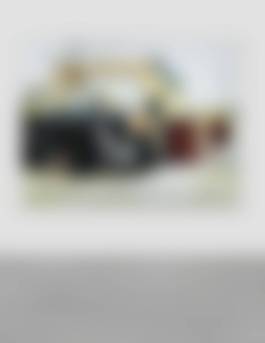 auction-image