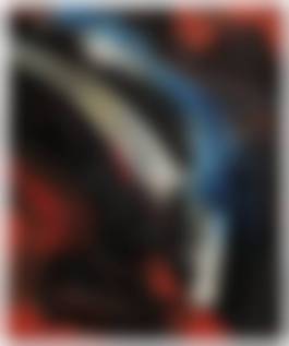 auction-image