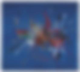auction-image
