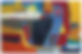 auction-image
