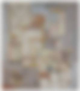 auction-image