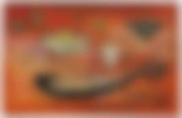 auction-image
