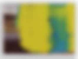 auction-image