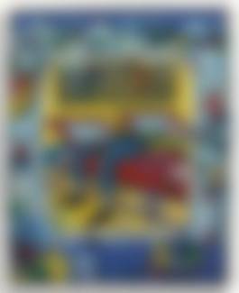 auction-image