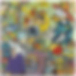 auction-image