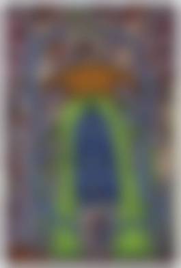 auction-image