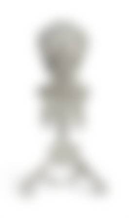 auction-image