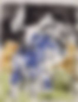 auction-image