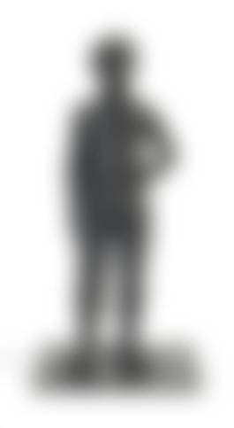 auction-image