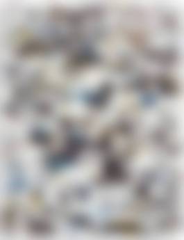 auction-image