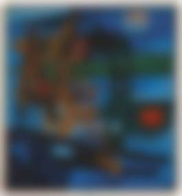 auction-image