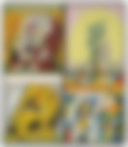 auction-image