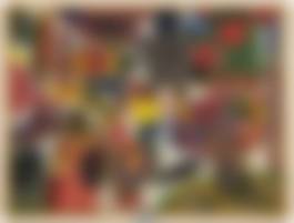 auction-image