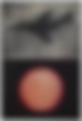 auction-image