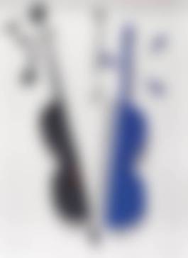 auction-image