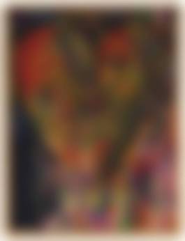 auction-image