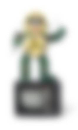 auction-image