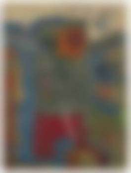 auction-image