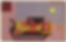 auction-image