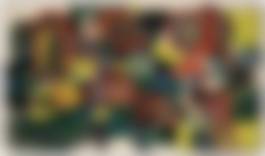 auction-image