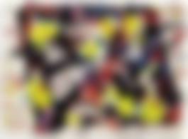 auction-image