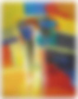 auction-image