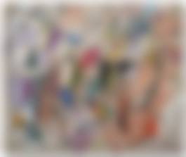 auction-image
