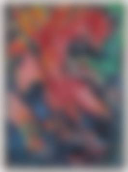 auction-image